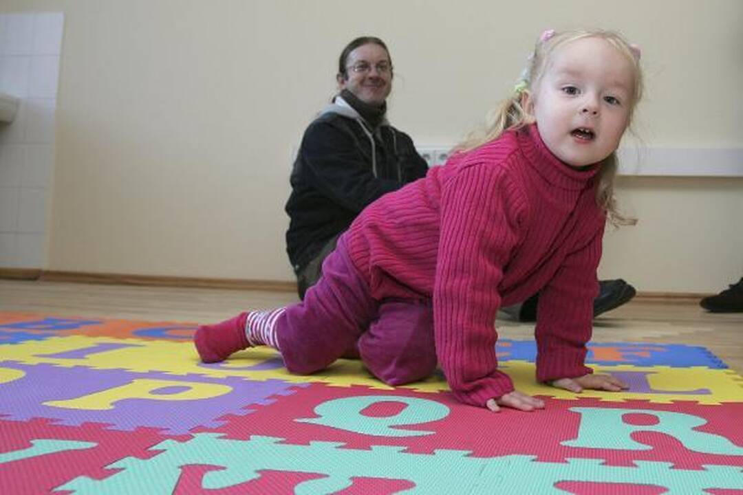 „Tyrėjų naktis“: pačiupinėk žaibą, nutūpk mėnulyje, išrask spalvą