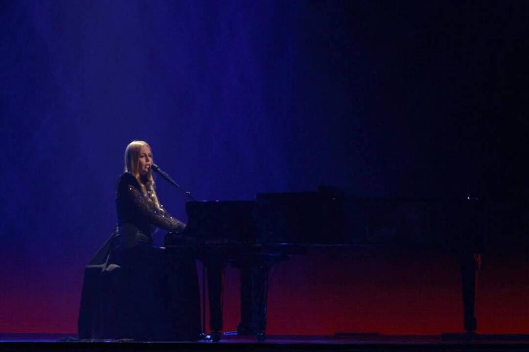 Kodėl „Eurovizijos“ dainų konkurse laimi švedai?