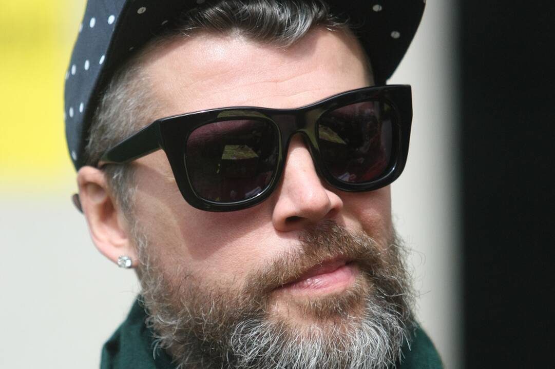 „Mis Lietuva" konkurse J.Statkevičius ieškos merginos su velniukais 