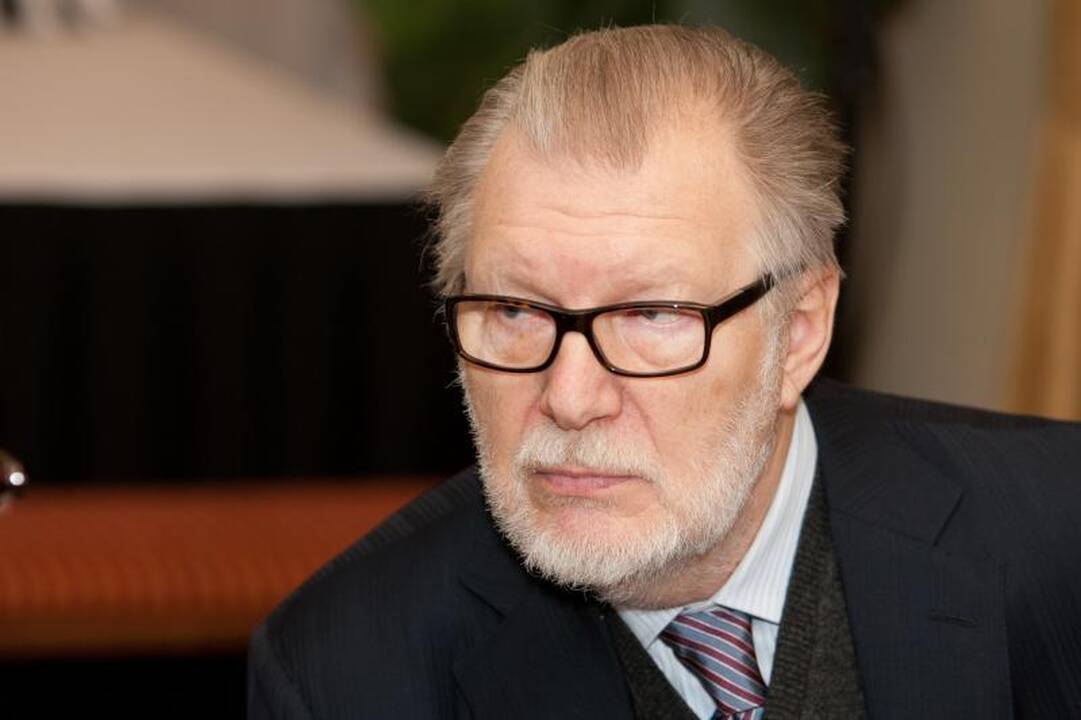 J.Budraitį sužalojusi moteris net neatsiprašė