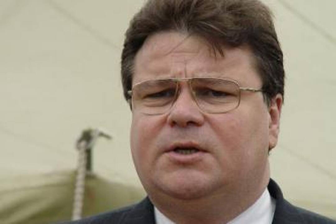 L.Linkevičius