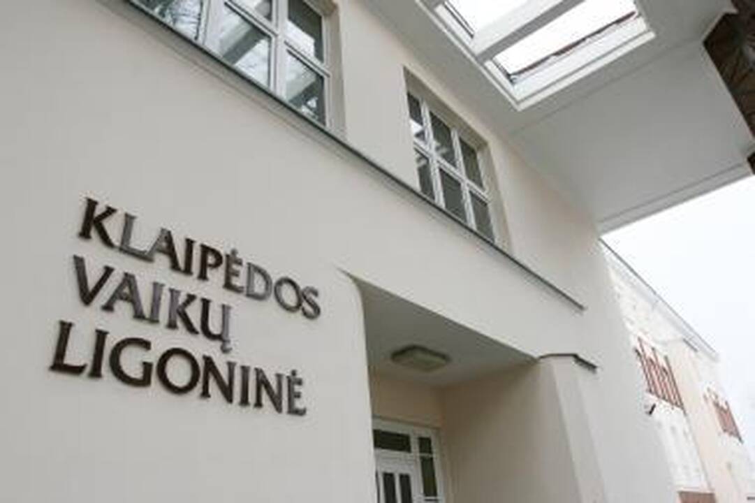 Penkiametis paragavo skruzdžių nuodų