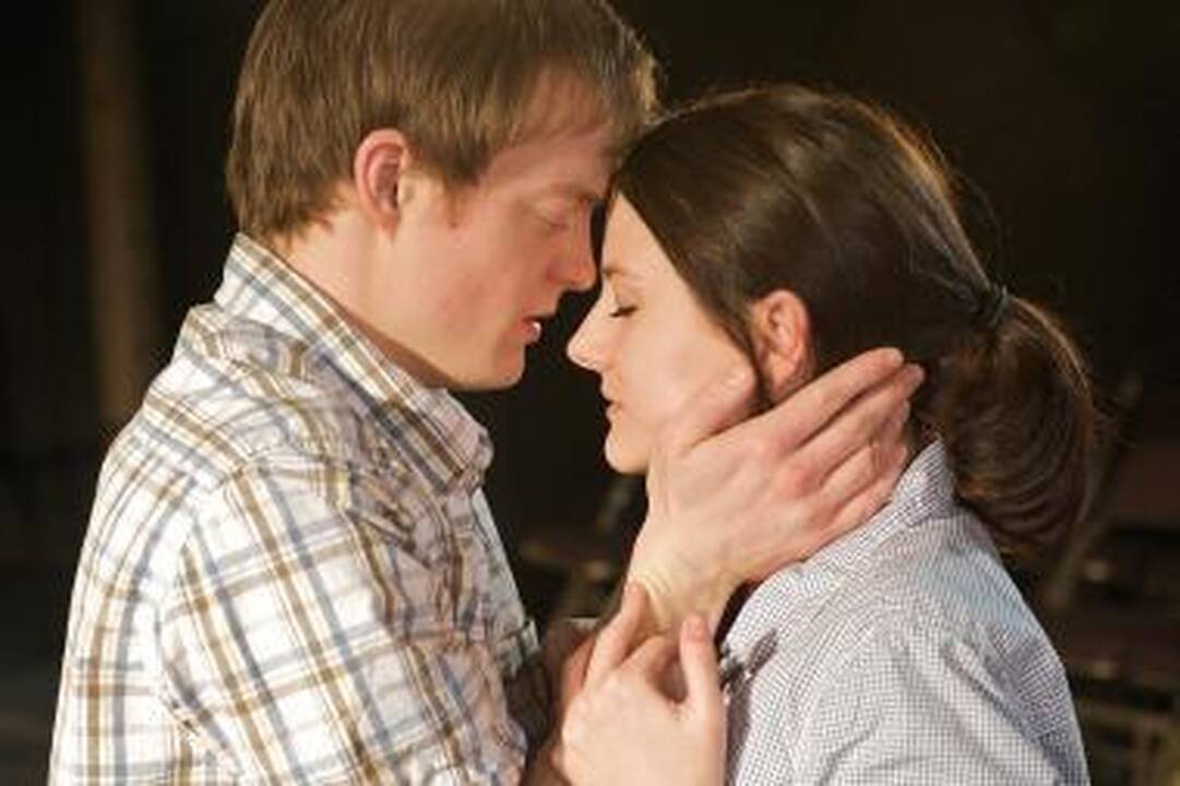 Meskite rūkyti. Pagerės  seksualinė sveikata
