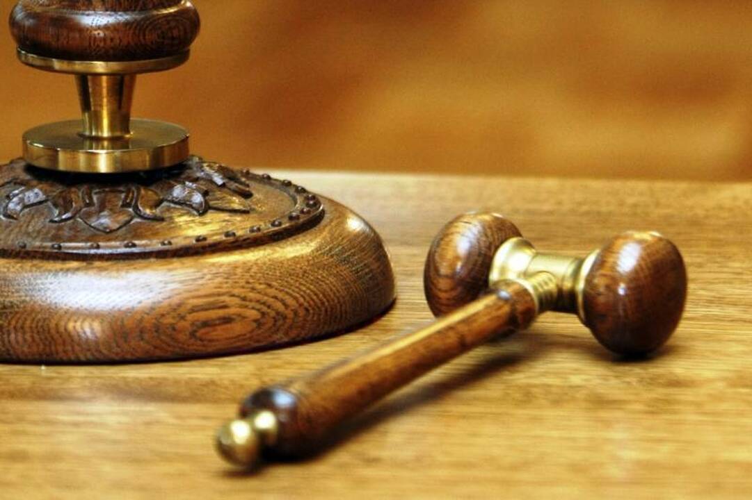 Klaipėdoje stringa valdiško turto pardavimas
