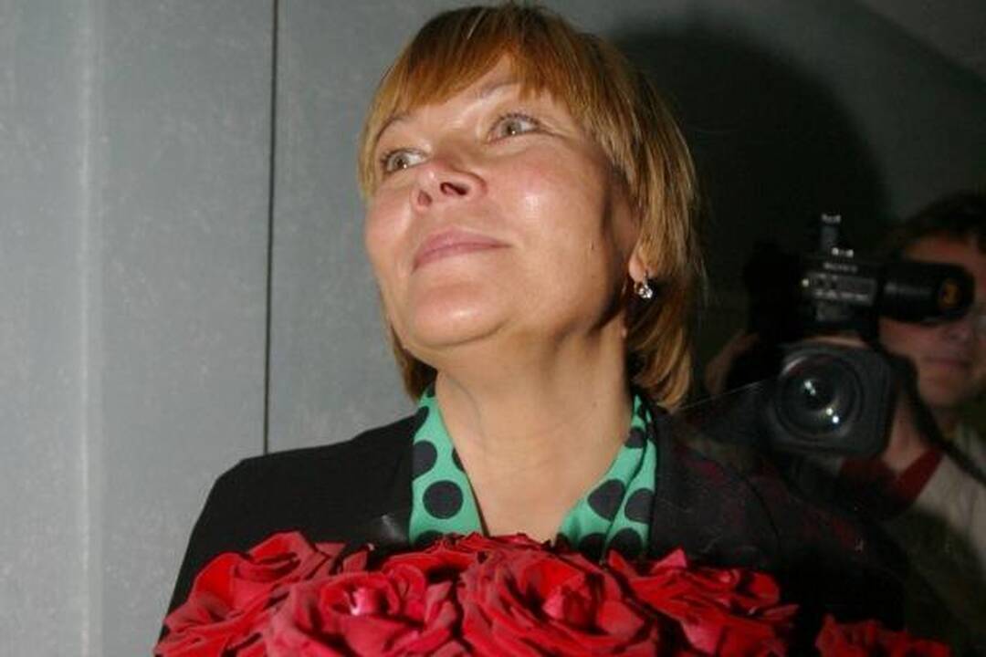 Briuselis praranda kantrybę
