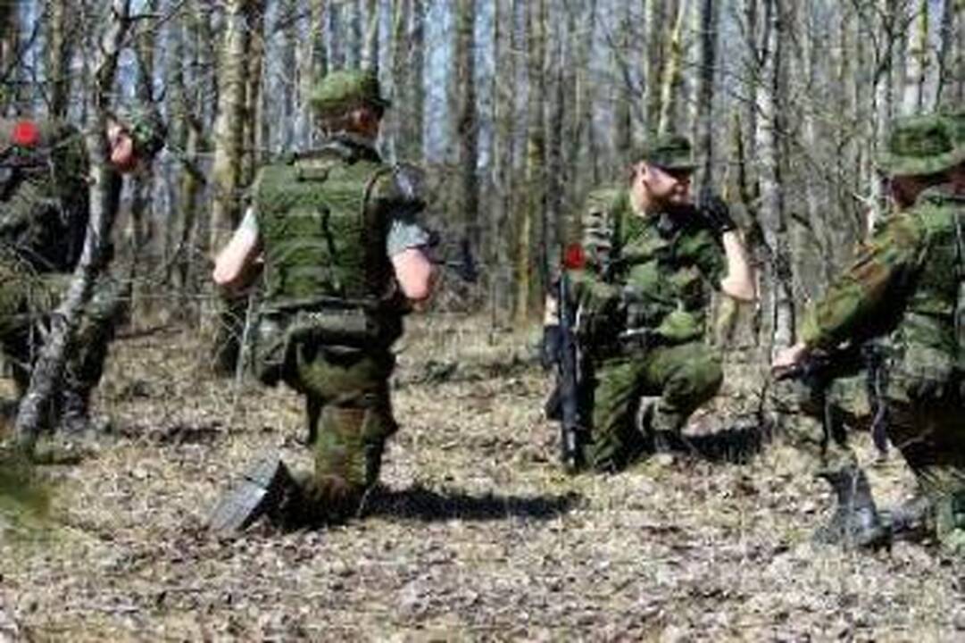 Lygybė: ekstremaliam žaidimui neabejingos ir merginos.