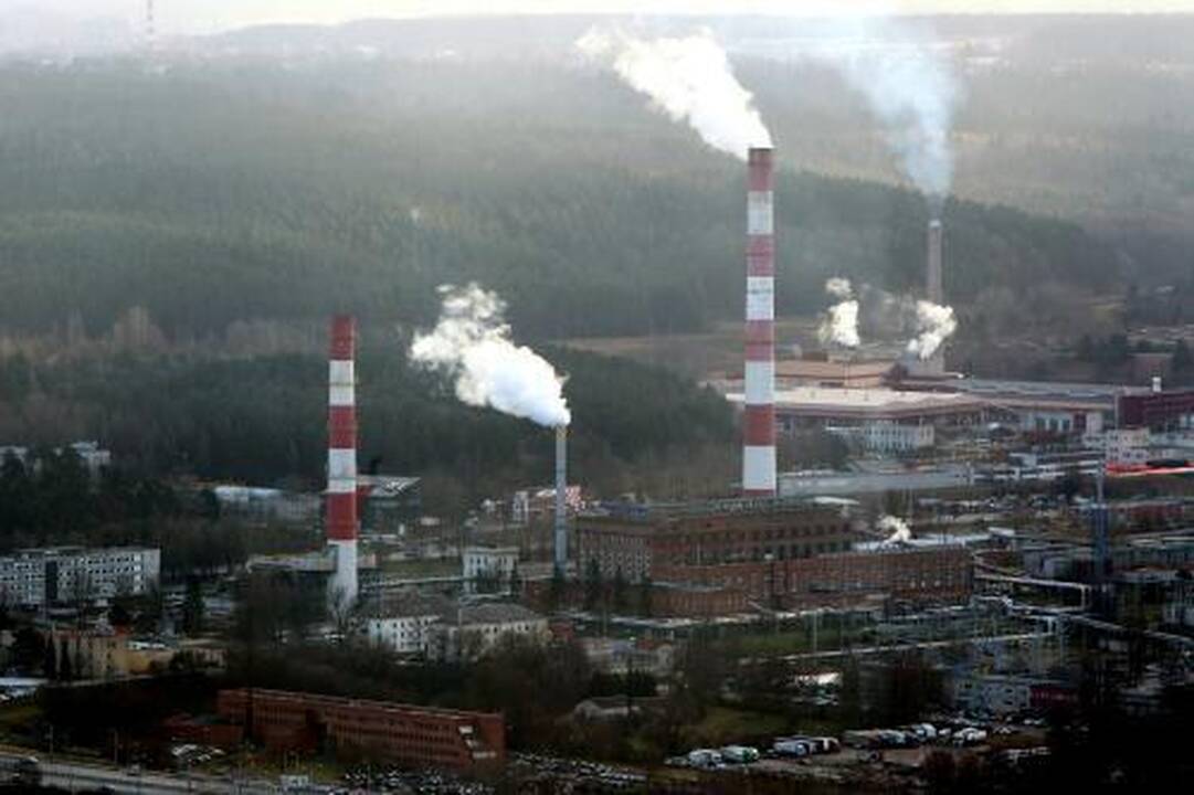Sutaupysime pinigų