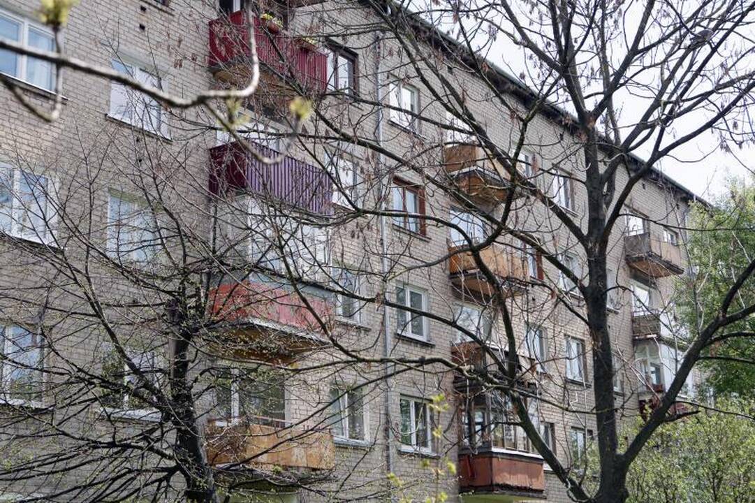 Nemokamų paslaugų – vis           mažiau