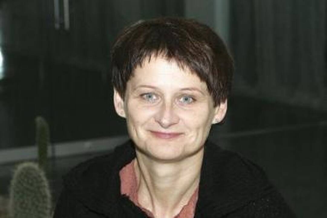 Pažintis: prieš didįjį pasirodymą kūrybinė grupė kelis kartus atvyko į Aukštosios Fredos dvarą.