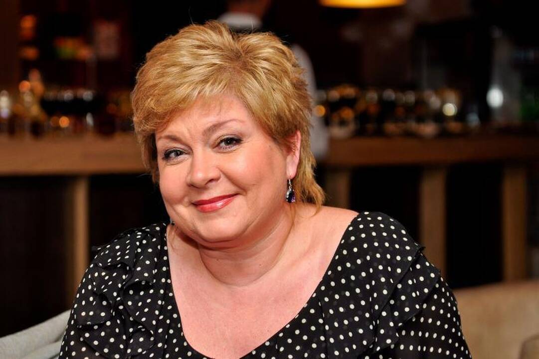 24 valandos kito kailyje: ką pasirinktų žinomi Lietuvos žmonės?