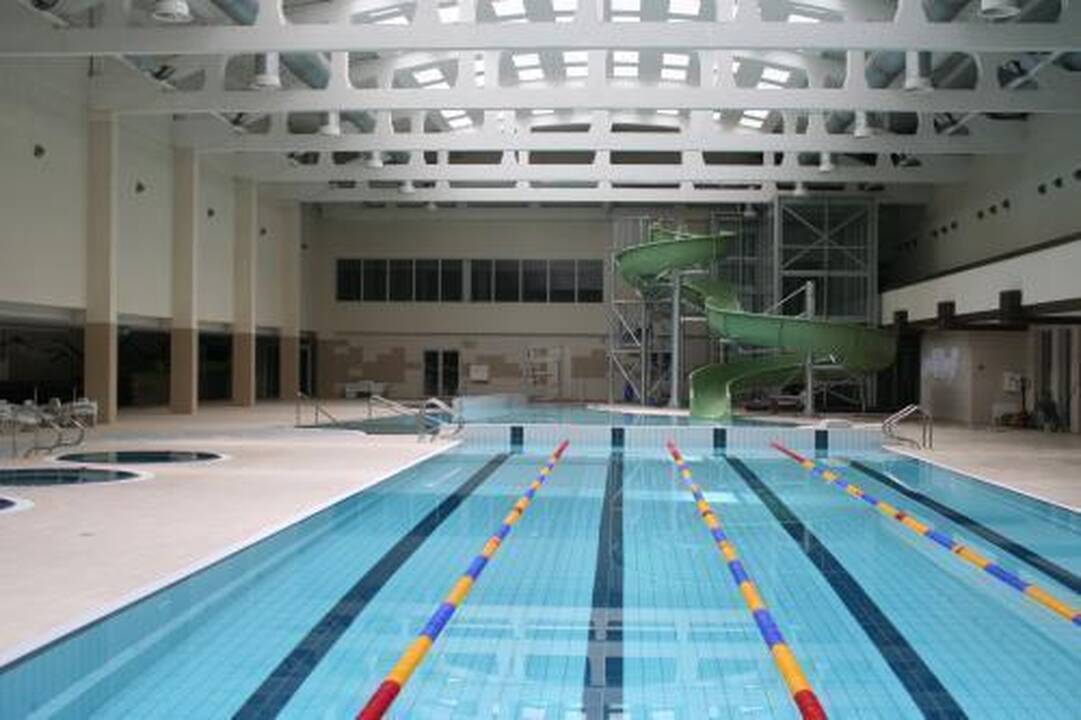 Aistros dėl „Girstučio“: iš savivaldybės reikalauja pusės milijono