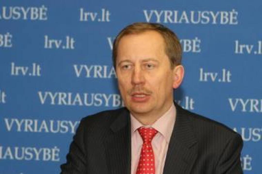 Deividas Matulionis