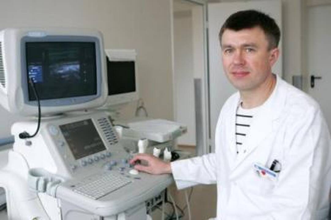 Kai sutrinka galvos smegenų kraujotaka