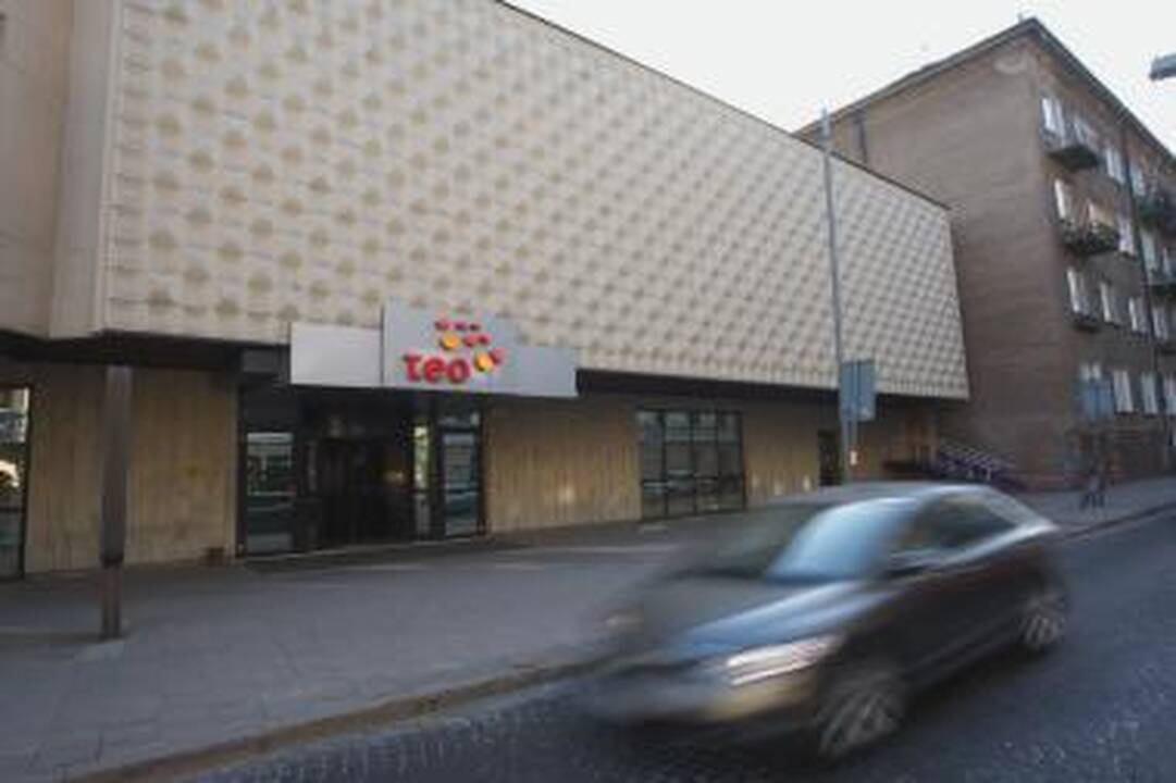 Prognozės: ekspertų manymu, bendrovės dividendų nežarstys ne tik šiais, bet ir kitais metais.