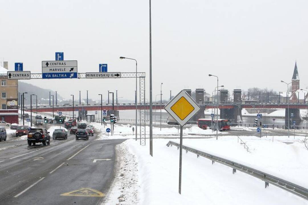 Politikų aistras vėl kaitina užkeikta milijonų istorija