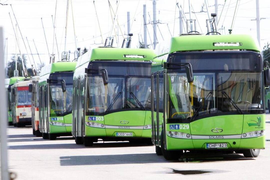 „Autrolyje“ bręsta mįslingos permainos   