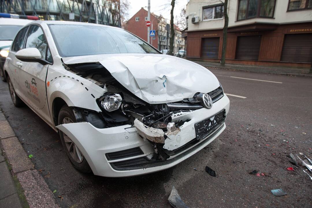 Sovietmečiu girti traktorininkai, dabar – nuomotų automobilių vairuotojai