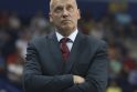 Rimas Kurtinaitis