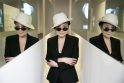 Yoko Ono