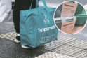Sunkmetis: 77-erius metus gyvuojanti „Tupperware“ kompanija praėjusį mėnesį viešai prabilo apie rimtas abejones dėl gebėjimo tęsti savo veiklą: bendrovės akcijų vertė nukrito beveik 50 proc.