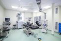 Medicinos centre „Northway“ Kaune – itin platus sveikatos priežiūros paslaugų spektras