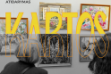 Kauno kultūros centras kviečia į nemokamus sezono atidarymo renginius