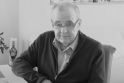 Juozas Ruolia