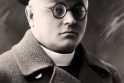 1869 m. gimė lietuvių literatūros klasikas, dvasininkas, tautinio sąjūdžio katalikiškosios srovės idealas Juozas Tumas-Vaižgantas
