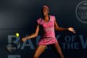 Venus Williams