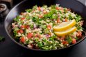 Tabbouleh