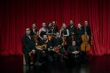 „Baltic Neopolis Orchestra“