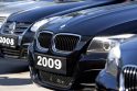 ĮArgumentai: kas trečias respondentas teigė, kad naudotų ir naujų automobilių kainos yra per didelės.