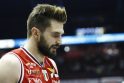 Linas Kleiza