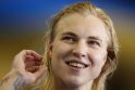 Rūta Meilutytė