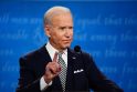 Joe Bidenas