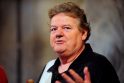 Robbie Coltrane