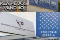 Skandalas: penkios valstybei ir pačiam uostamiesčiui strateginę reikšmę turinčios įmonės bei įstaigos, tarp jų ir "Sodros" Klaipėdos skyrius, jau ne vieną mėnesį neturi nuolatinių vadovų.