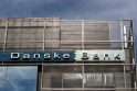 Danske Bank