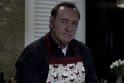 Kevinas Spacey