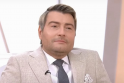 Nikolajus Baskovas