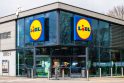 Tobulina: „Lidl Lietuva“ siekia aktyviai prisidėti prie sveikesnių produktų pasiūlos, todėl planuoja iki 2025 m. pabaigos savo privačių prekių ženklų produktuose sumažinti vidutinį pridėtinio cukraus ir vidutinį pridėtinės druskos kiekį net 20 proc.