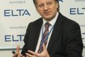 Saulius Čaplinskas