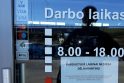 Nuomonė: verslo atstovams atrodo, kad valstybėje trūksta politinės valios detaliau įvertinti situaciją ir einama paprasčiausiu keliu: vienų veiklą apriboti, kitiems leisti.
