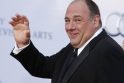 Jamesas Gandolfini