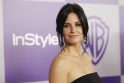 Courteney Cox