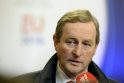 Enda Kenny