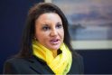 Jacqui Lambie