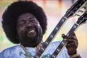 Reperis Afroman