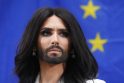 Conchita