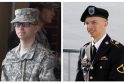 Chelsea Manning